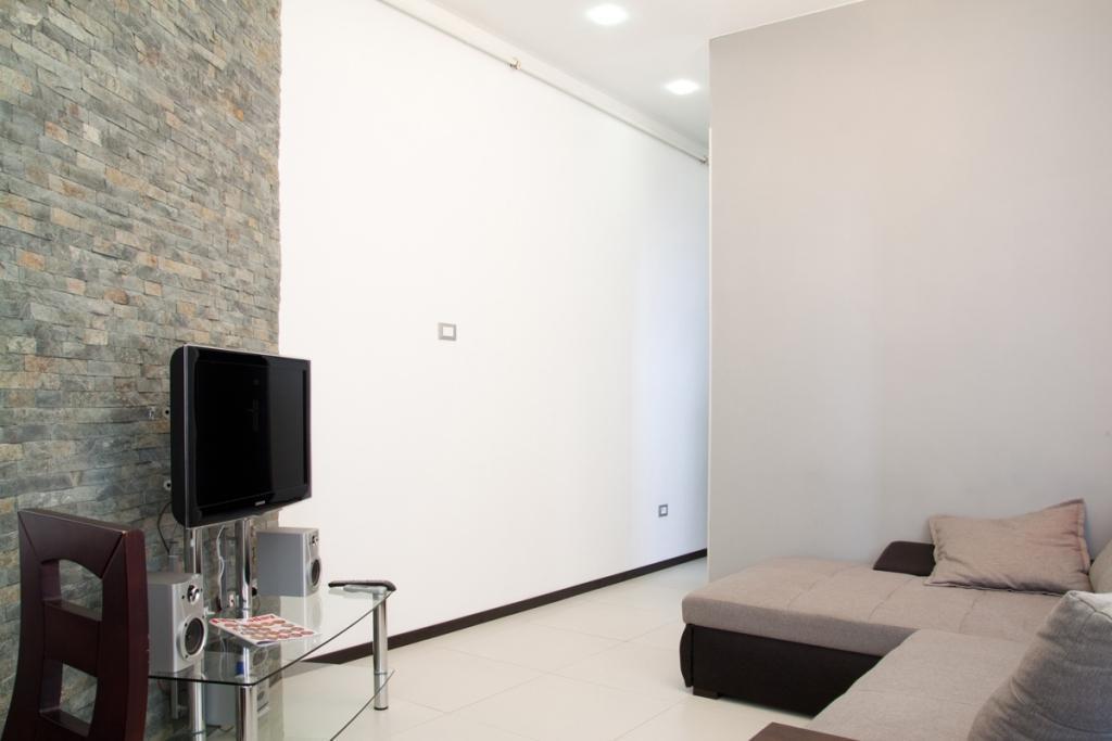 Your Comfortable Stay In Apartment Next To Opera House Lviv Exterior foto