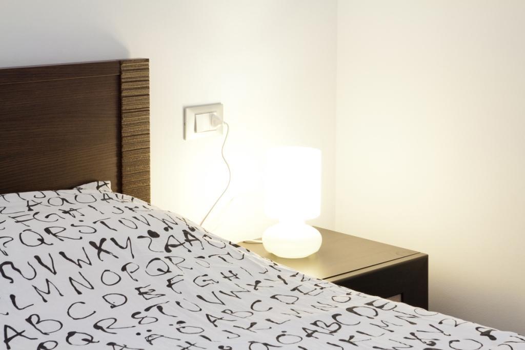 Your Comfortable Stay In Apartment Next To Opera House Lviv Exterior foto