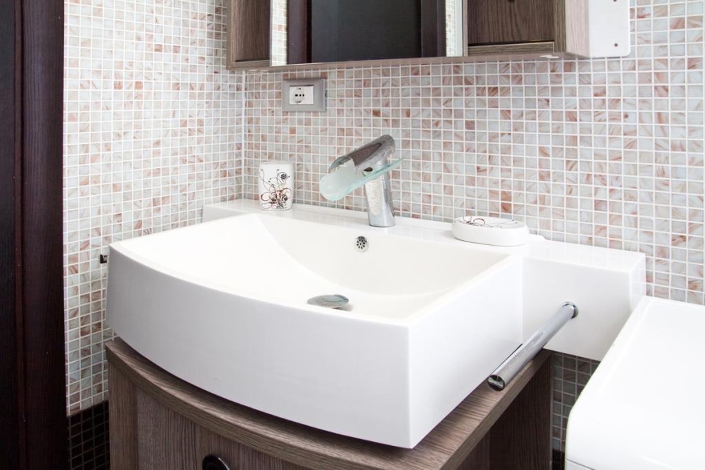 Your Comfortable Stay In Apartment Next To Opera House Lviv Exterior foto