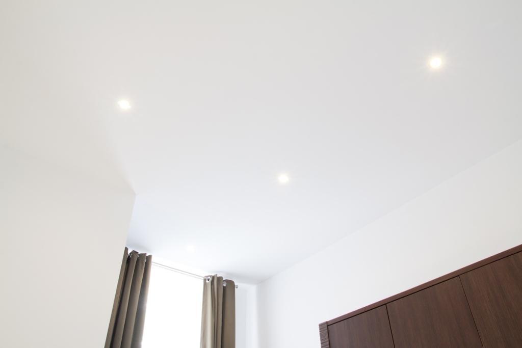 Your Comfortable Stay In Apartment Next To Opera House Lviv Exterior foto
