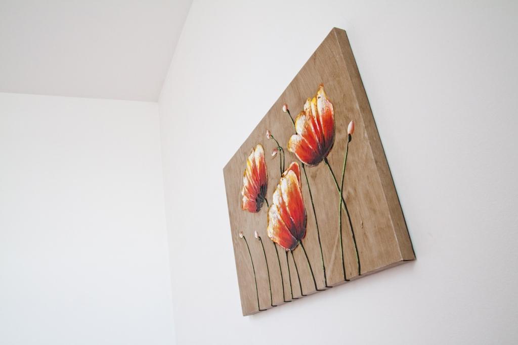 Your Comfortable Stay In Apartment Next To Opera House Lviv Exterior foto