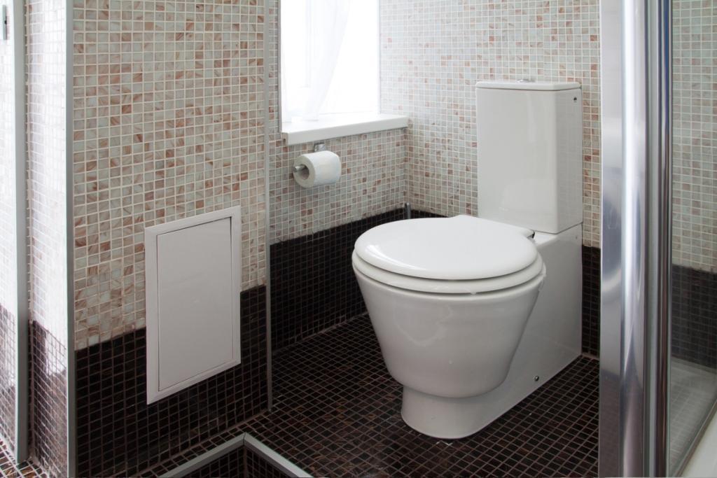 Your Comfortable Stay In Apartment Next To Opera House Lviv Exterior foto