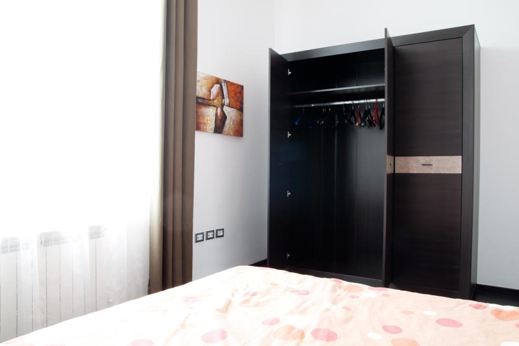 Your Comfortable Stay In Apartment Next To Opera House Lviv Exterior foto
