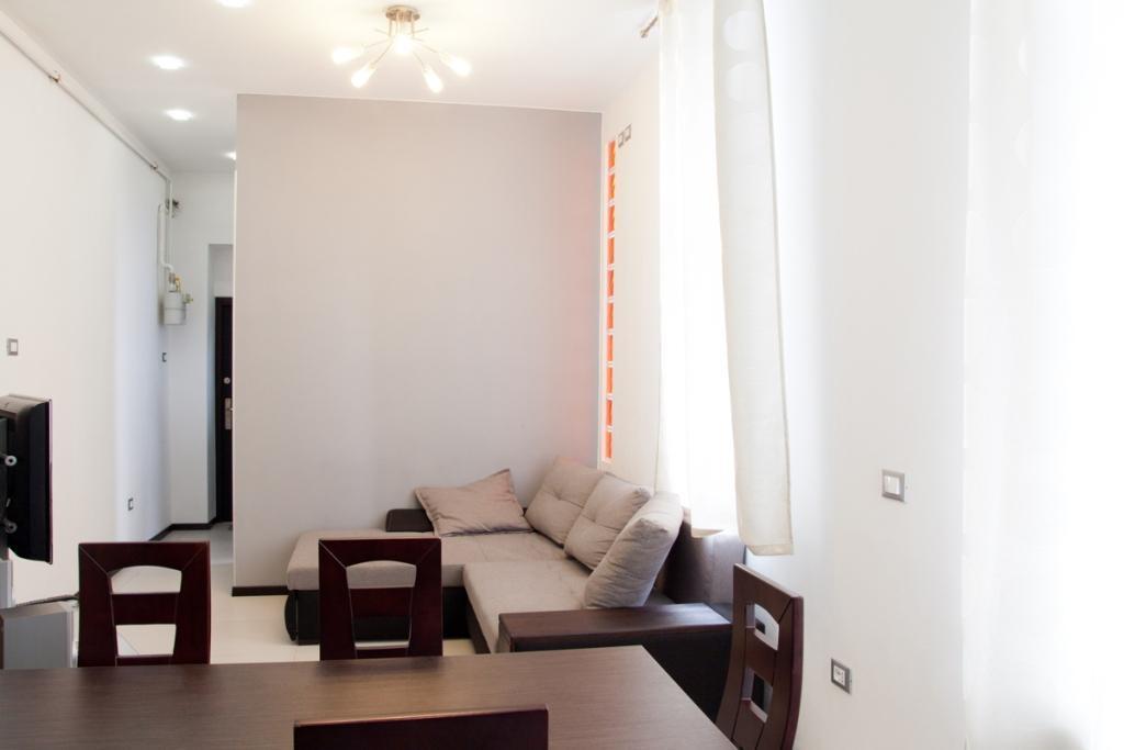 Your Comfortable Stay In Apartment Next To Opera House Lviv Exterior foto