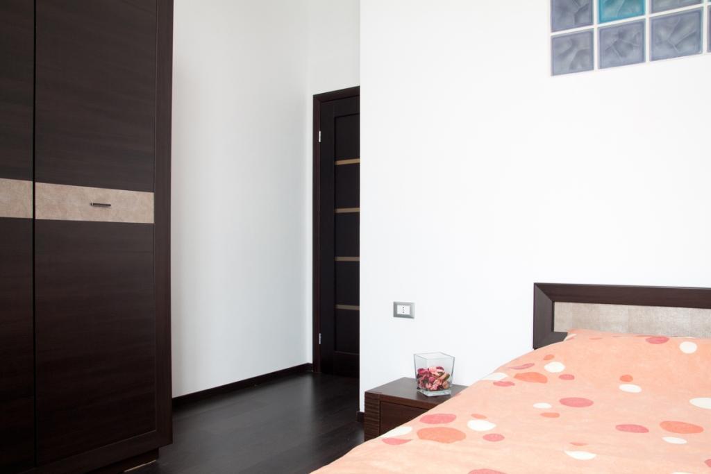 Your Comfortable Stay In Apartment Next To Opera House Lviv Exterior foto